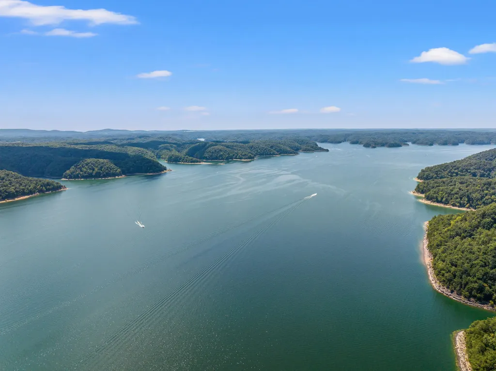 145 State Park Road Jamestown KY 42629