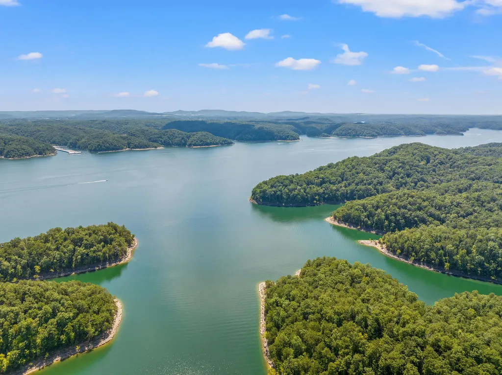 145 State Park Road Jamestown KY 42629