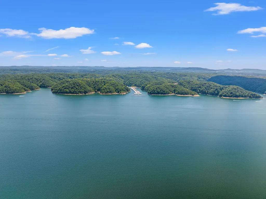 145 State Park Road Jamestown KY 42629