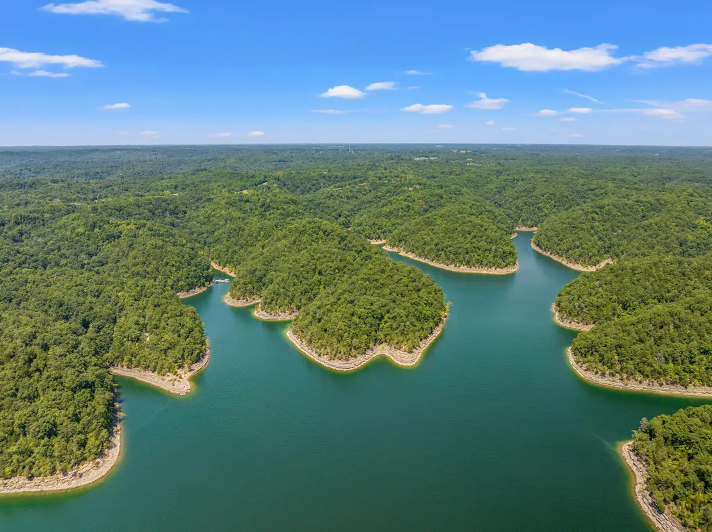 145 State Park Road Jamestown KY 42629