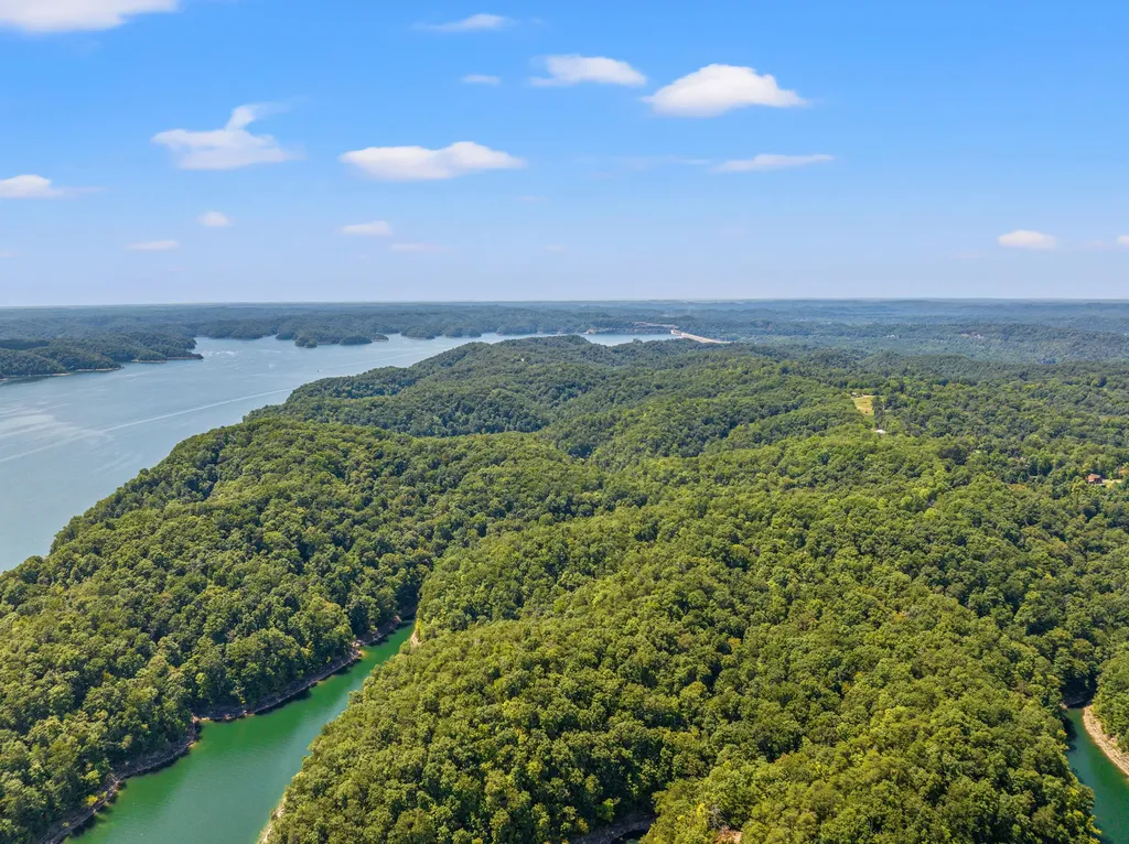 145 State Park Road Jamestown KY 42629
