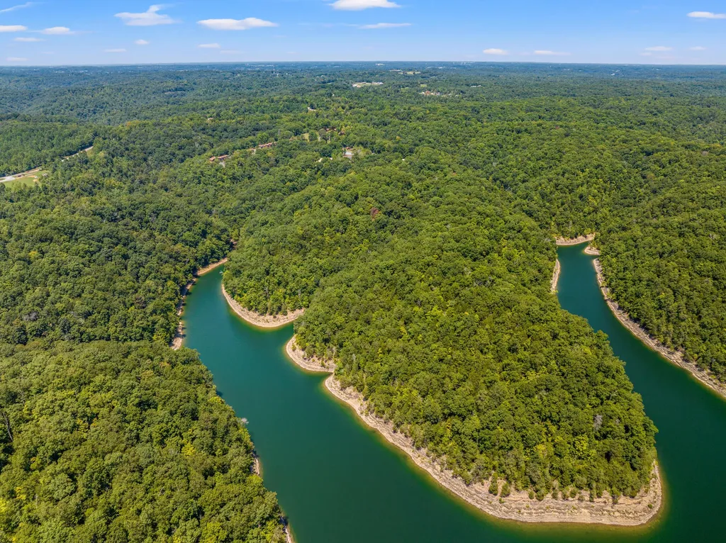 145 State Park Road Jamestown KY 42629