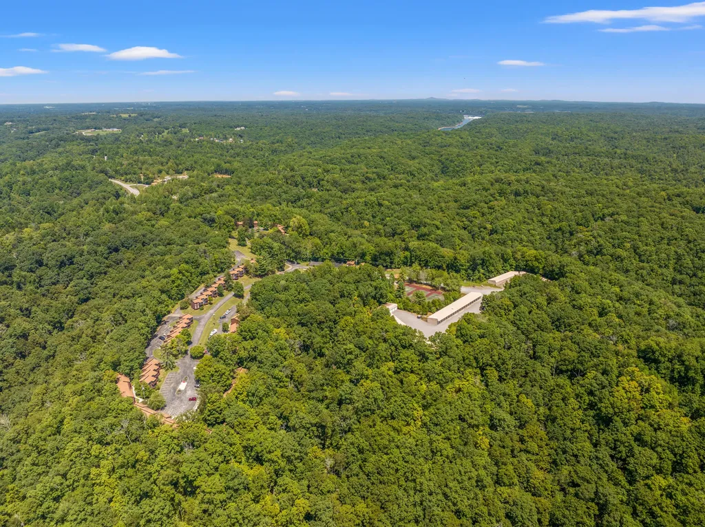 145 State Park Road Jamestown KY 42629