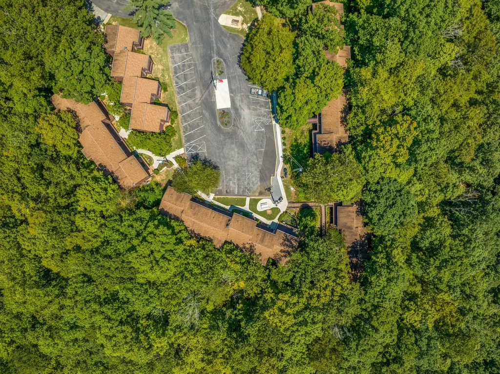 145 State Park Road Jamestown KY 42629
