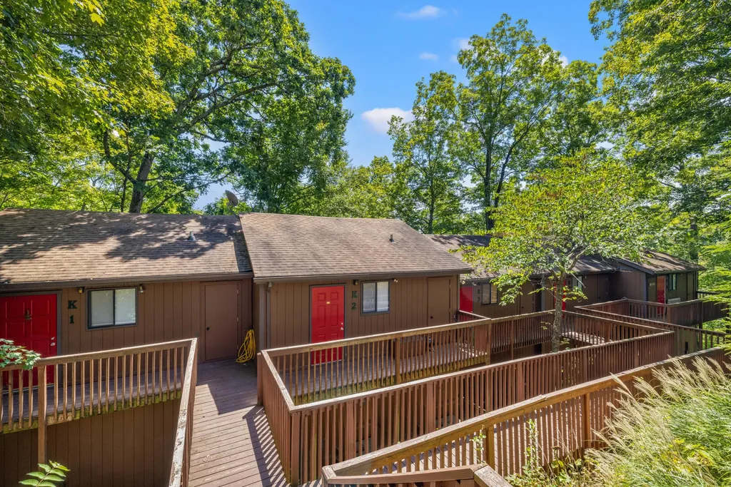 145 State Park Road Jamestown KY 42629