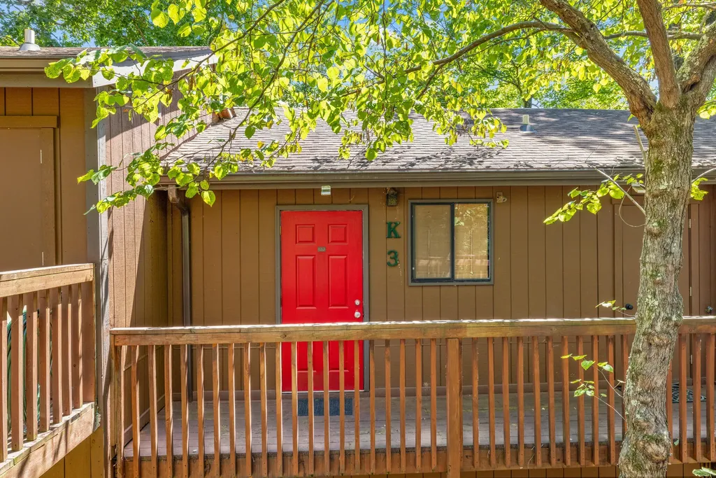 145 State Park Road Jamestown KY 42629