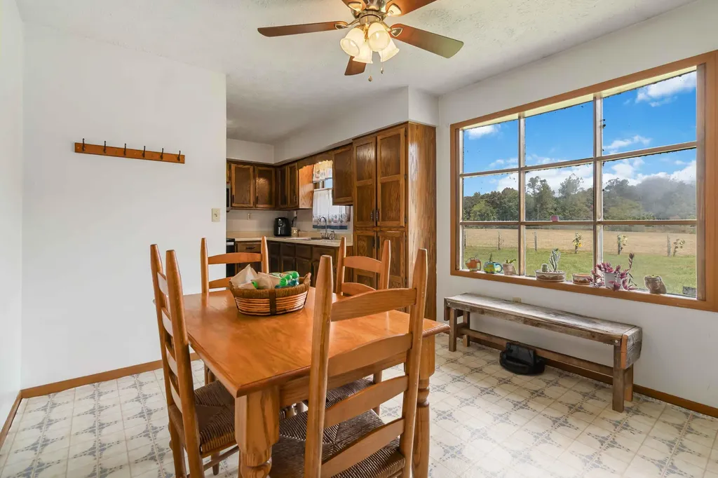 120 John Cash Road Crab Orchard KY 40419