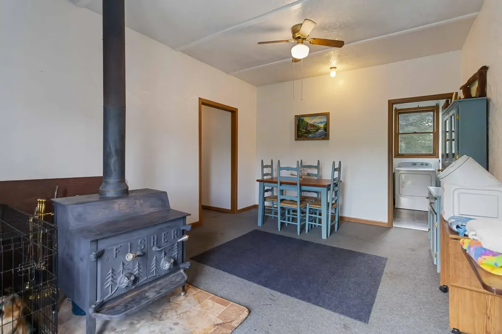 120 John Cash Road Crab Orchard KY 40419