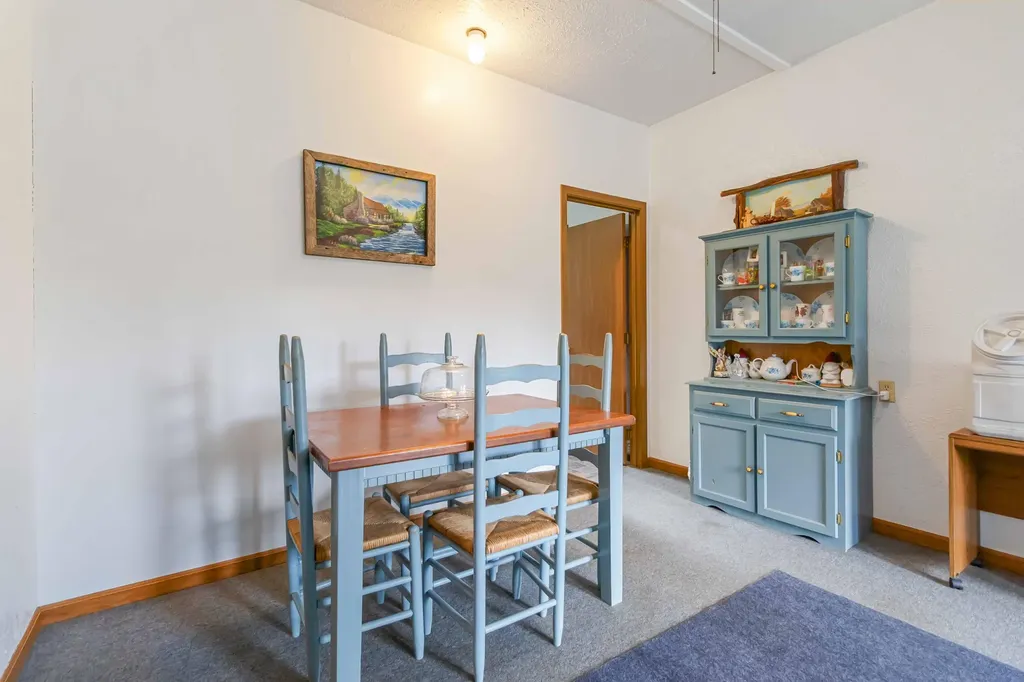 120 John Cash Road Crab Orchard KY 40419