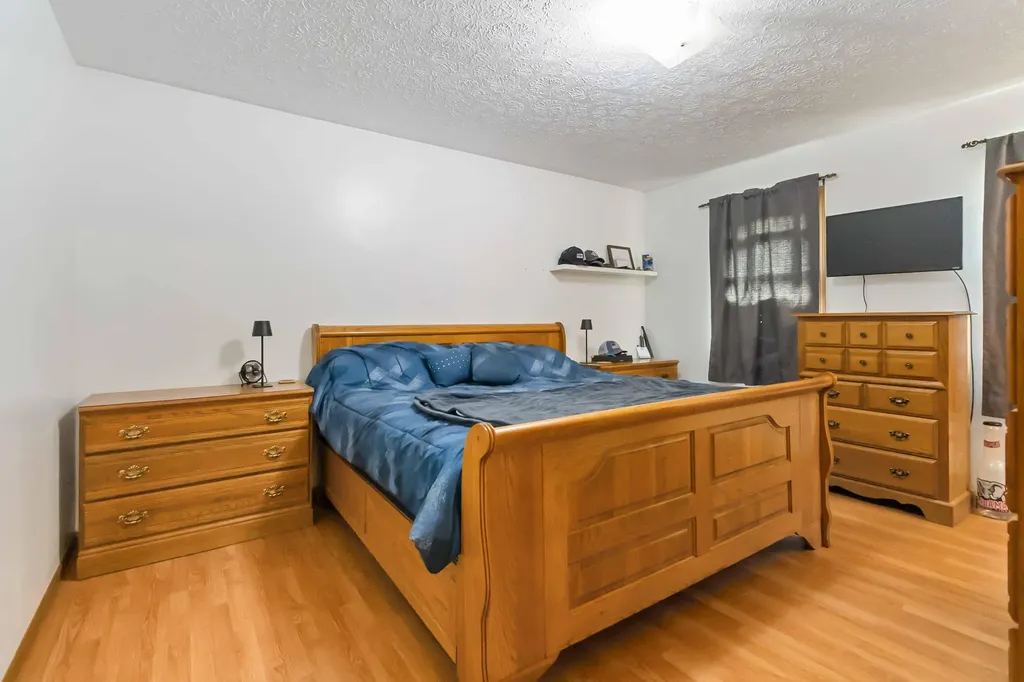 120 John Cash Road Crab Orchard KY 40419