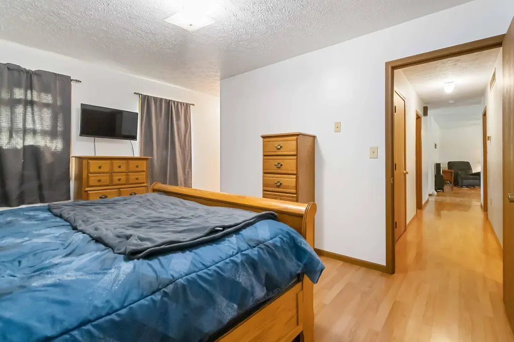120 John Cash Road Crab Orchard KY 40419