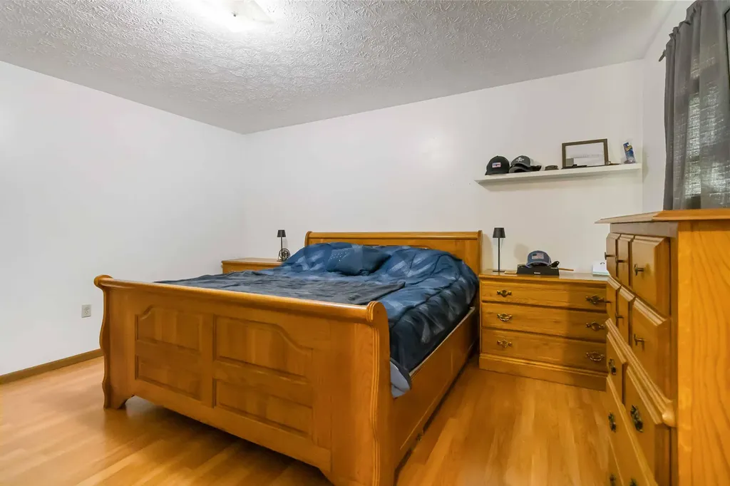 120 John Cash Road Crab Orchard KY 40419