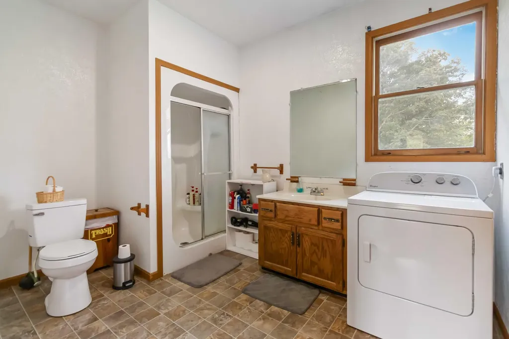 120 John Cash Road Crab Orchard KY 40419