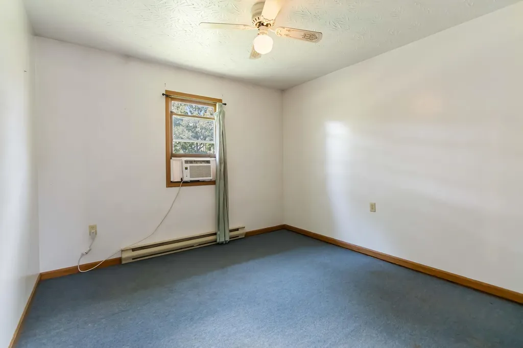 120 John Cash Road Crab Orchard KY 40419