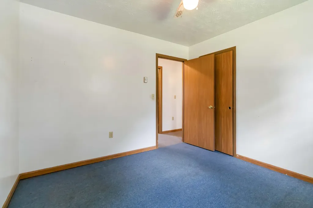 120 John Cash Road Crab Orchard KY 40419