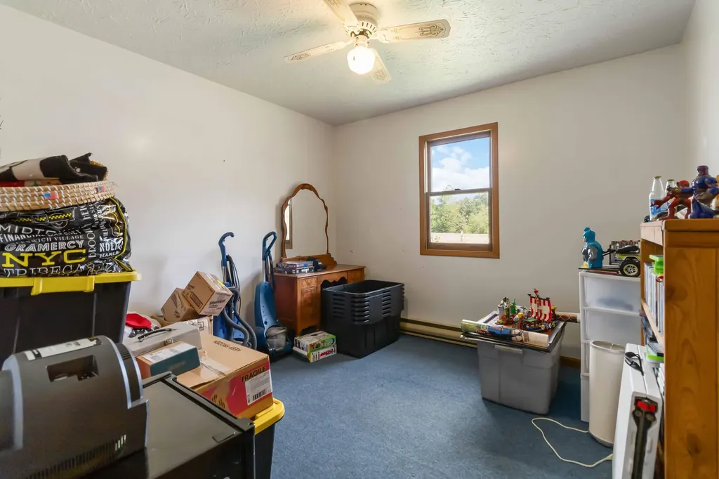 120 John Cash Road Crab Orchard KY 40419