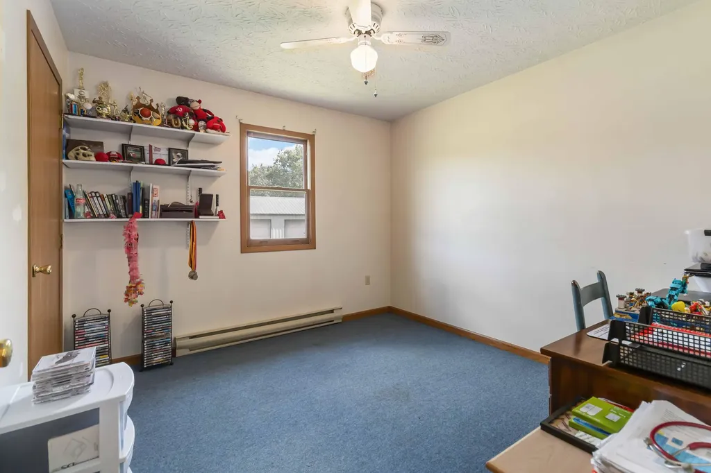 120 John Cash Road Crab Orchard KY 40419