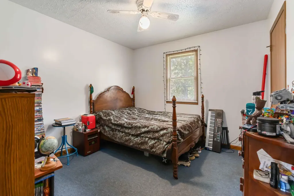 120 John Cash Road Crab Orchard KY 40419