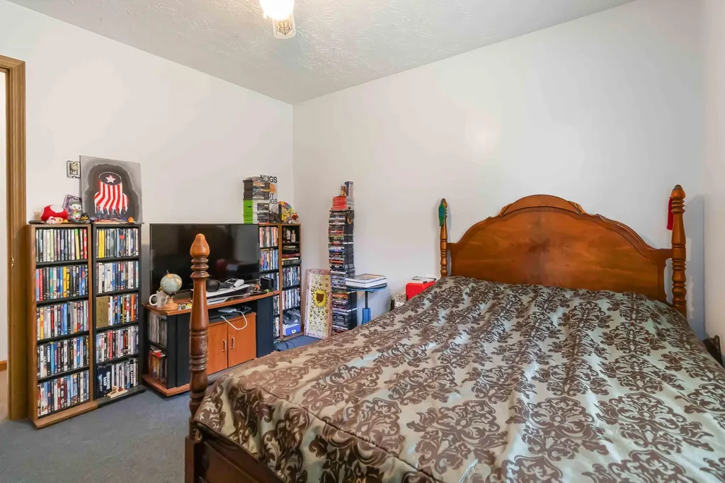 120 John Cash Road Crab Orchard KY 40419