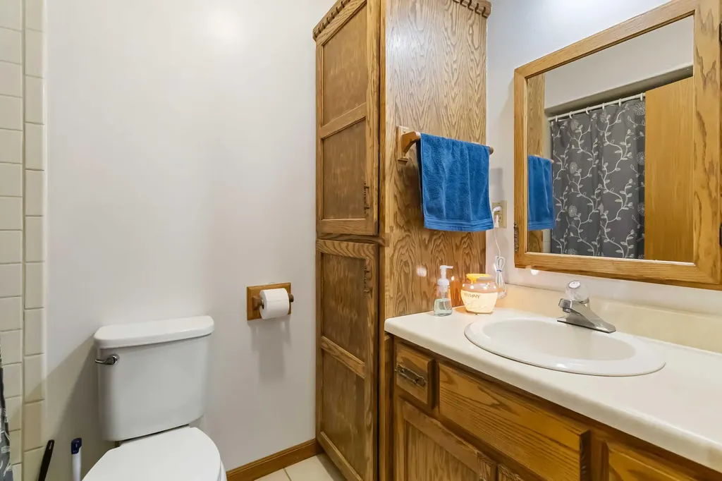 120 John Cash Road Crab Orchard KY 40419