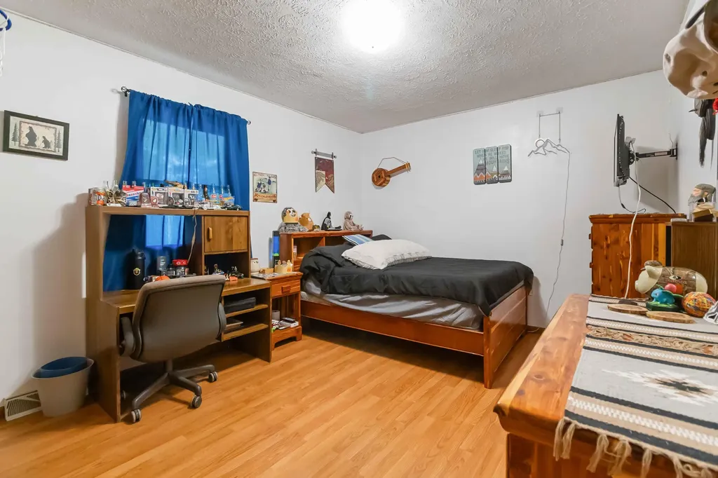 120 John Cash Road Crab Orchard KY 40419