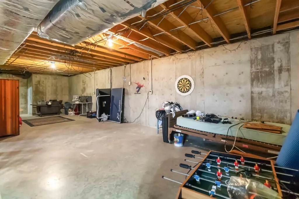 120 John Cash Road Crab Orchard KY 40419