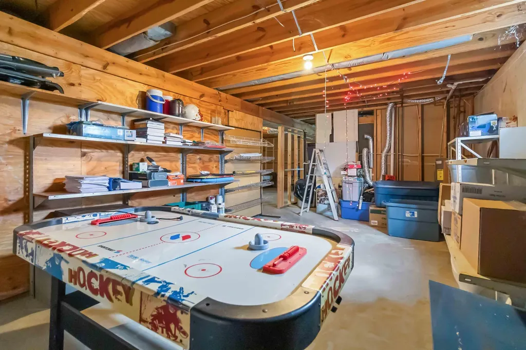 120 John Cash Road Crab Orchard KY 40419