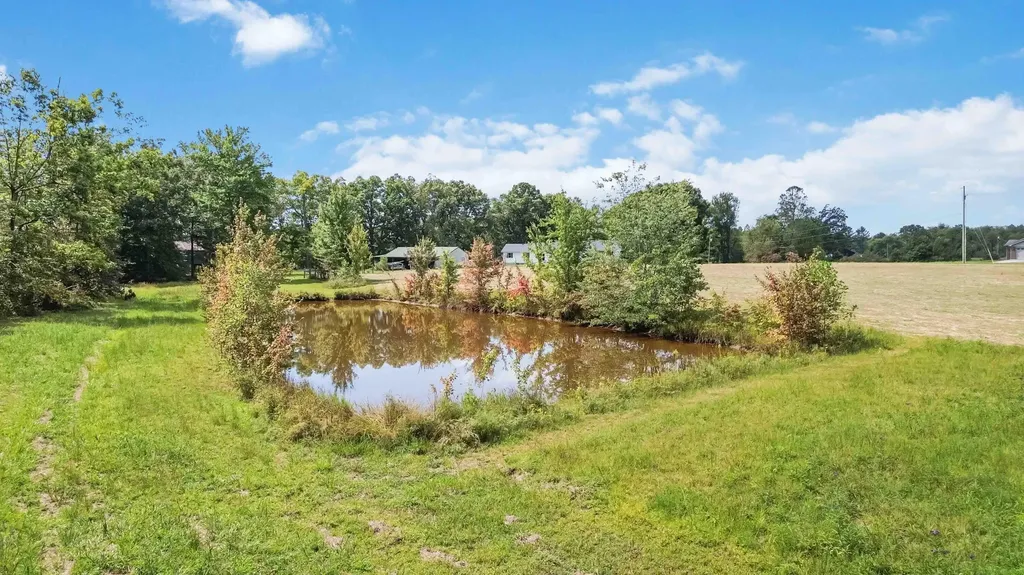 120 John Cash Road Crab Orchard KY 40419