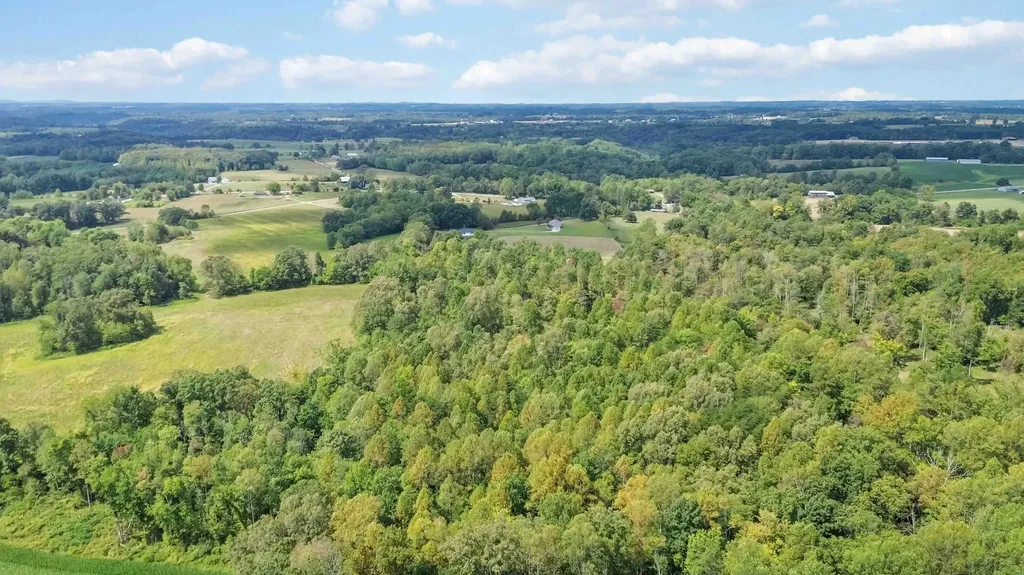 120 John Cash Road Crab Orchard KY 40419
