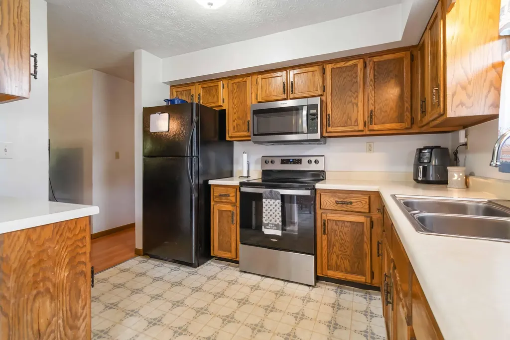 120 John Cash Road Crab Orchard KY 40419