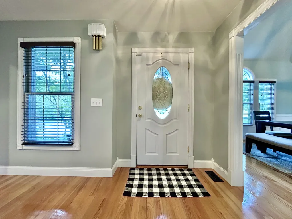 278 Overview Drive Somerset KY 42503