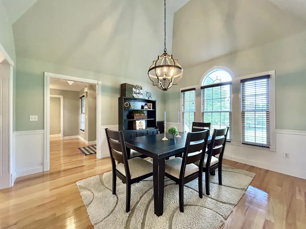 278 Overview Drive Somerset KY 42503