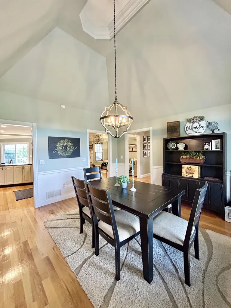278 Overview Drive Somerset KY 42503