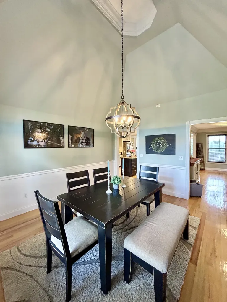 278 Overview Drive Somerset KY 42503