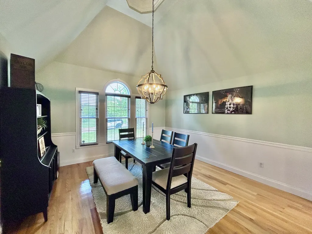 278 Overview Drive Somerset KY 42503