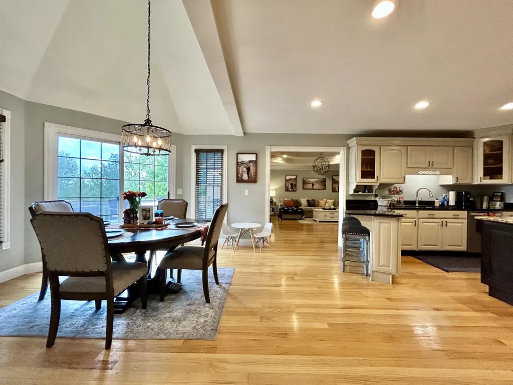 278 Overview Drive Somerset KY 42503