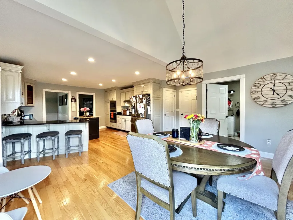 278 Overview Drive Somerset KY 42503