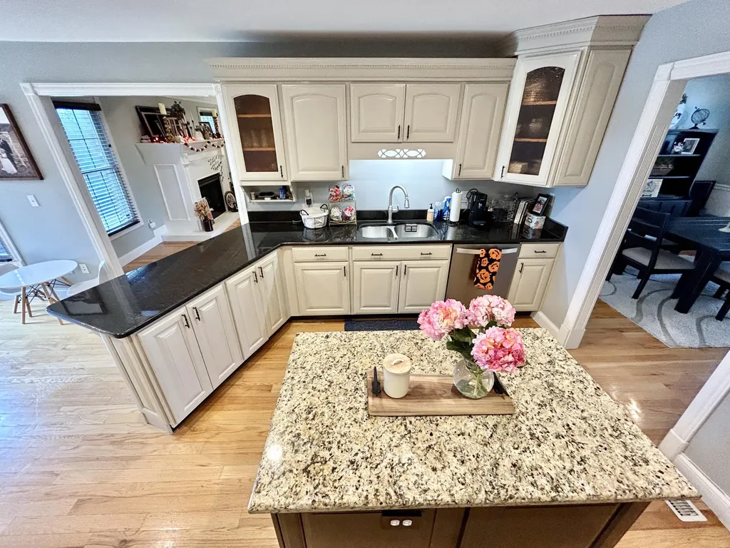 278 Overview Drive Somerset KY 42503