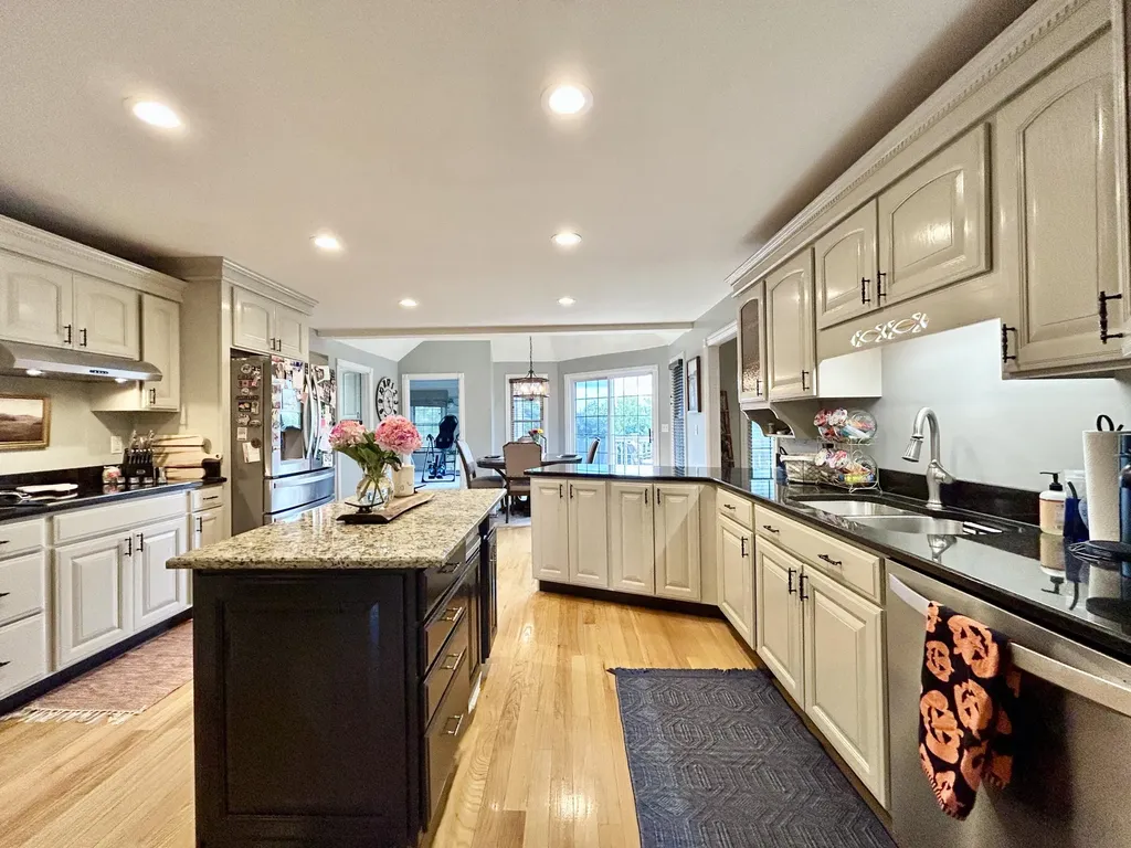 278 Overview Drive Somerset KY 42503
