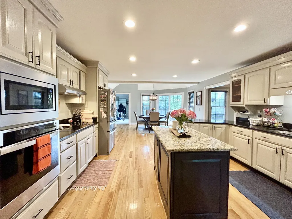 278 Overview Drive Somerset KY 42503