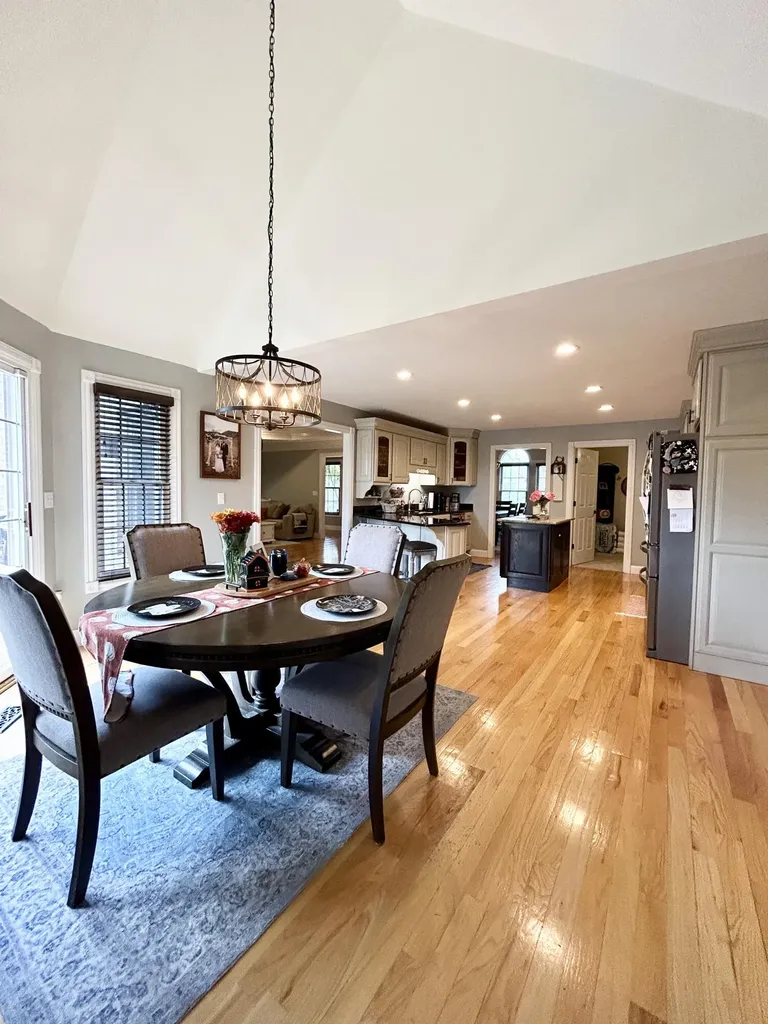 278 Overview Drive Somerset KY 42503