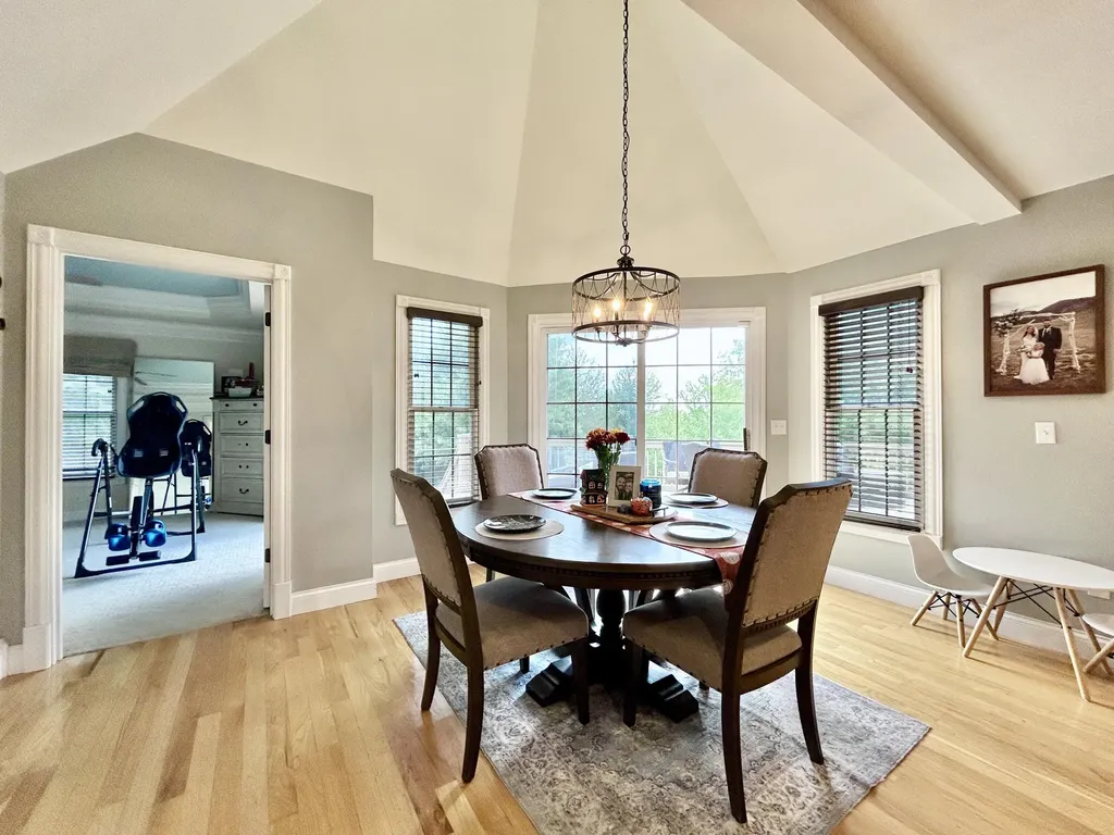 278 Overview Drive Somerset KY 42503