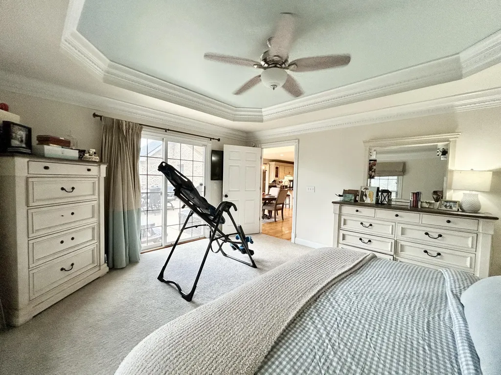 278 Overview Drive Somerset KY 42503