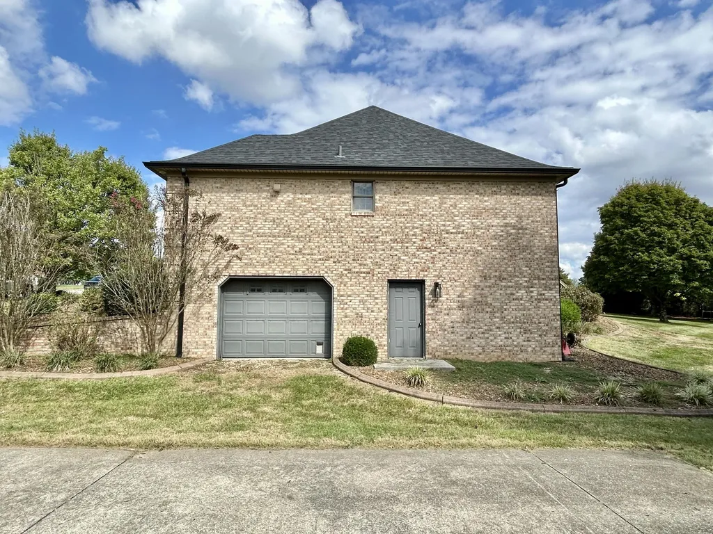 278 Overview Drive Somerset KY 42503