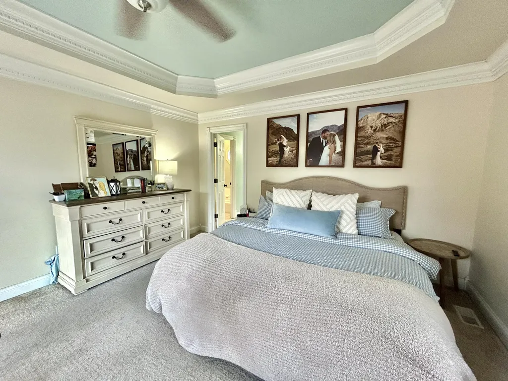 278 Overview Drive Somerset KY 42503