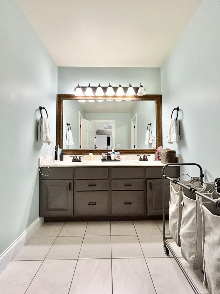 278 Overview Drive Somerset KY 42503