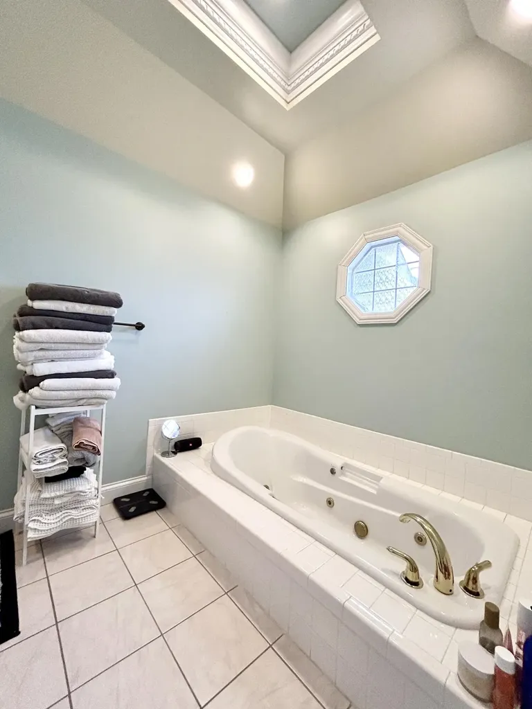278 Overview Drive Somerset KY 42503