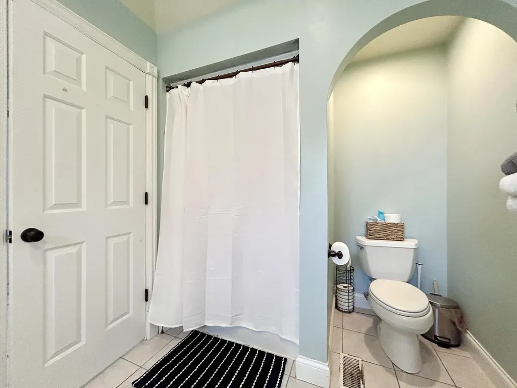 278 Overview Drive Somerset KY 42503