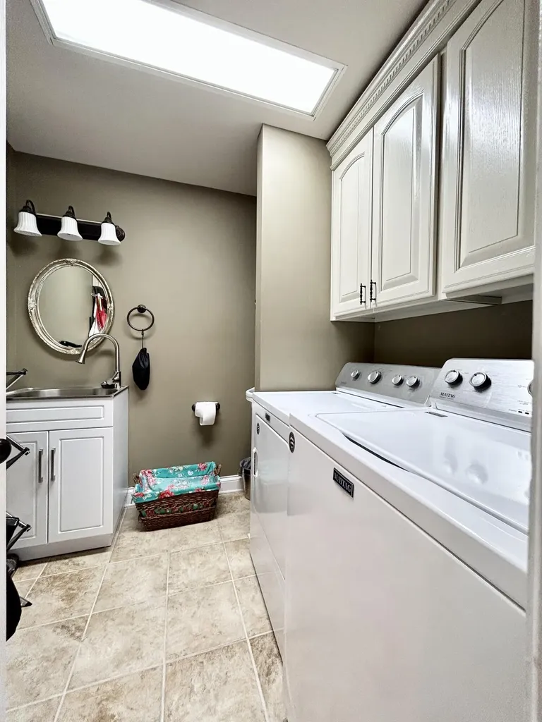 278 Overview Drive Somerset KY 42503