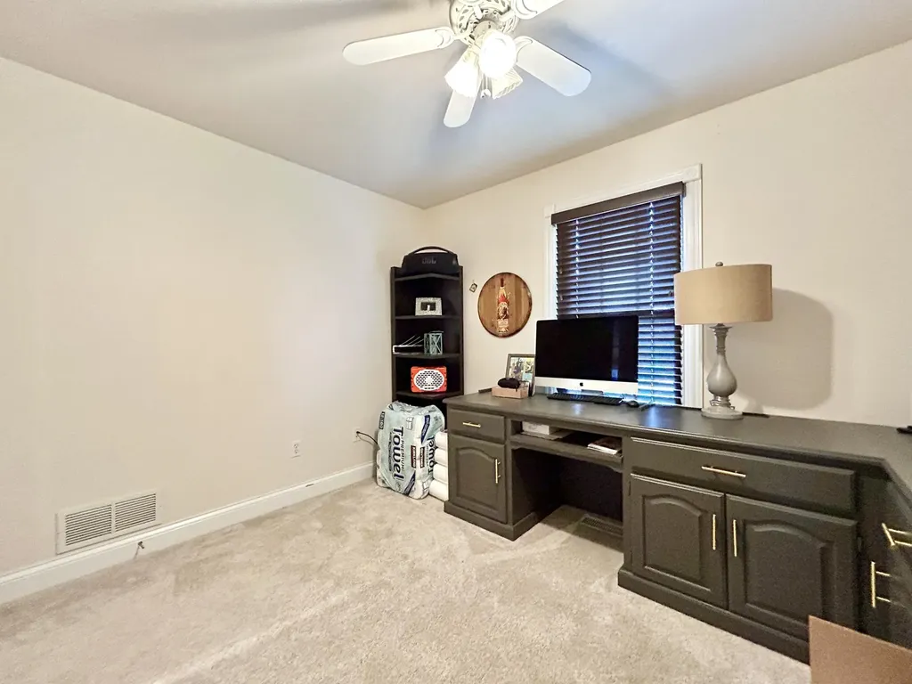 278 Overview Drive Somerset KY 42503